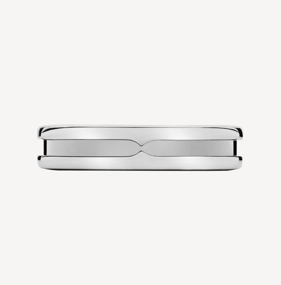 [LumiVibe]ZERO 1 ONE-BAND RING