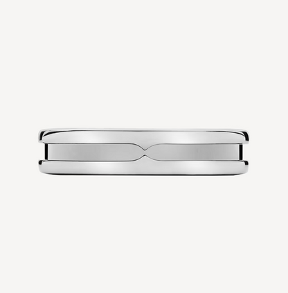 [LumiVibe]ZERO 1 ONE-BAND RING