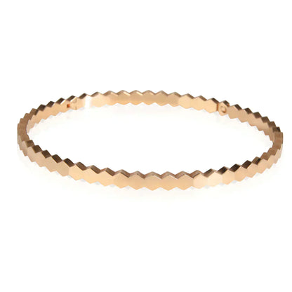 [LumiVibe]BEE LOVE BRACELET