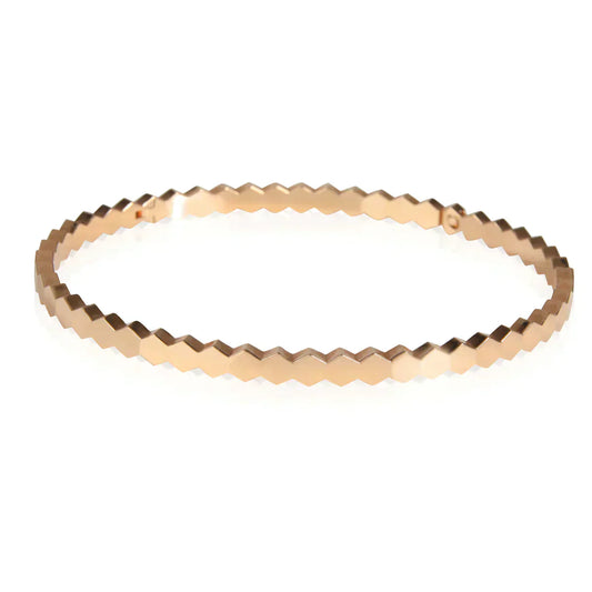 [LumiVibe]BEE LOVE BRACELET