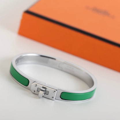[LumiVibe]HM KELLY GREEN BRACELET
