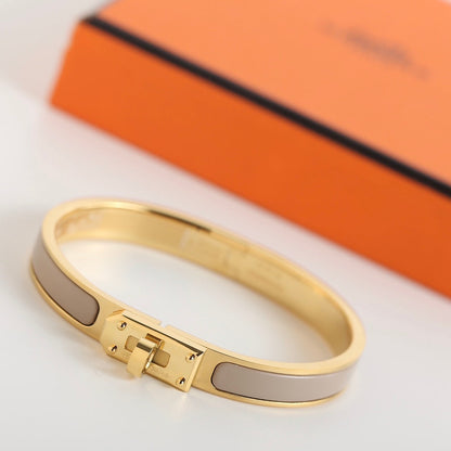[LumiVibe]HM KELLY GREY BRACELET