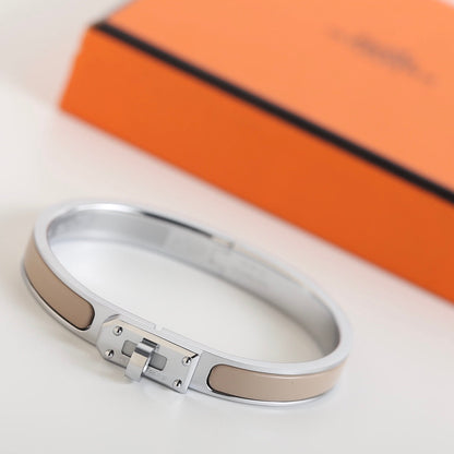 [LumiVibe]HM KELLY GREY BRACELET