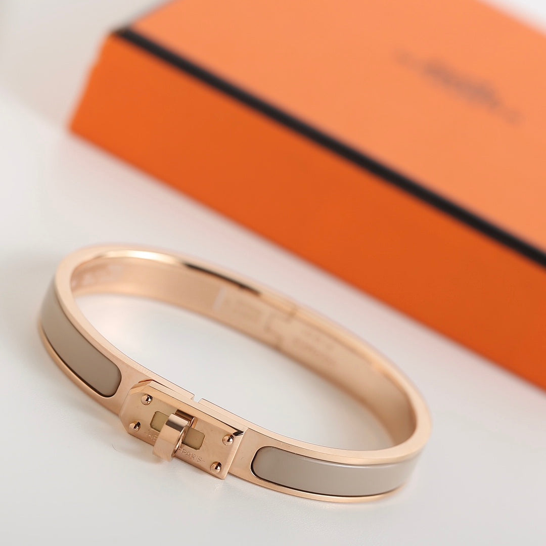 [LumiVibe]HM KELLY GREY BRACELET