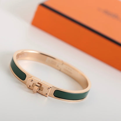 [LumiVibe]HM KELLY KHAKI BRACELET