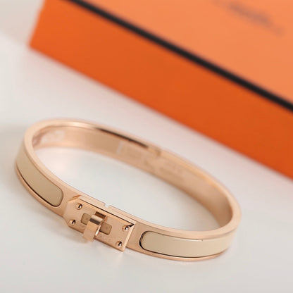 [LumiVibe]HM KELLY BEIGE BRACELET