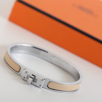 [LumiVibe]HM KELLY BEIGE BRACELET