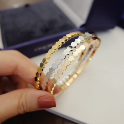 [LumiVibe]BEE LOVE BRACELET