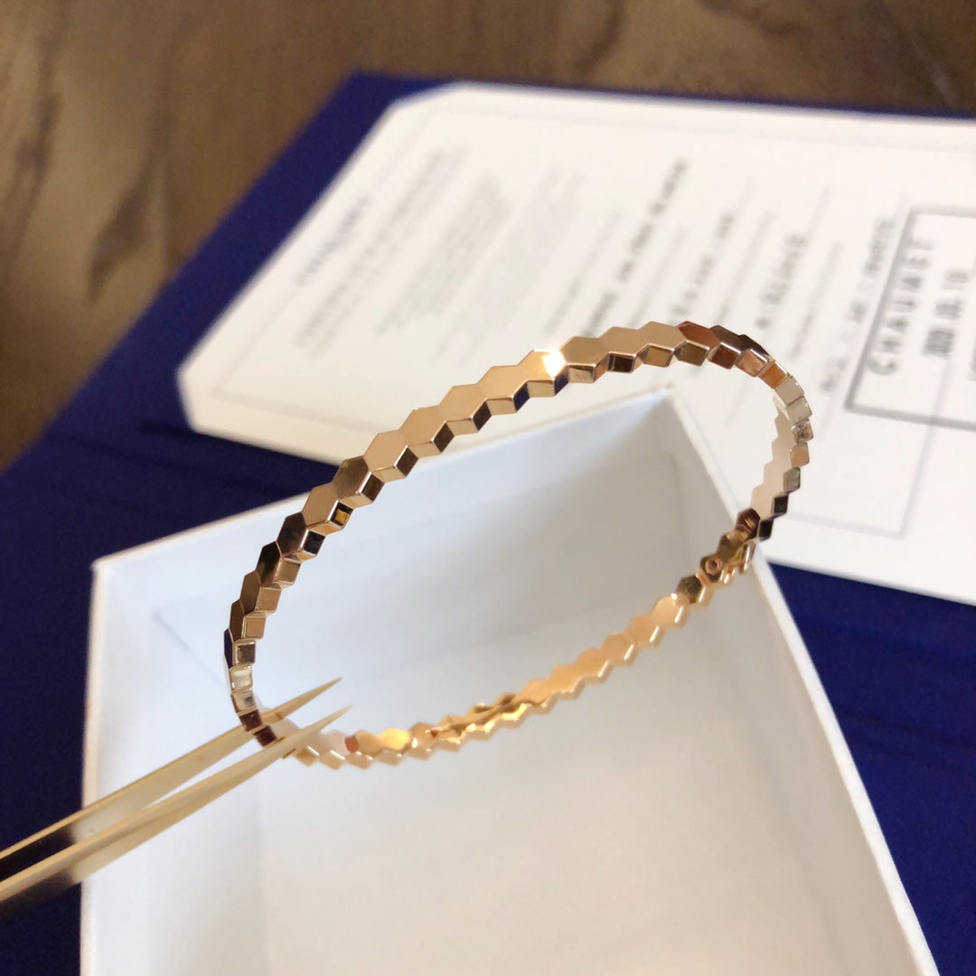 [LumiVibe]BEE LOVE BRACELET