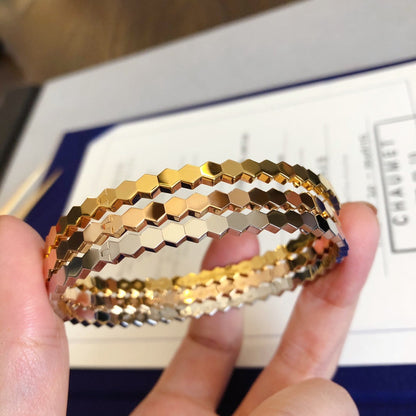 [LumiVibe]BEE LOVE BRACELET