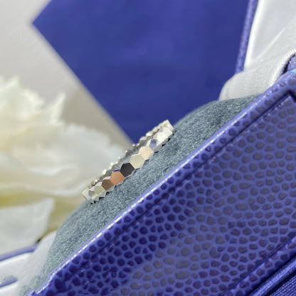 [LumiVibe]BEE LOVE SMALL RING