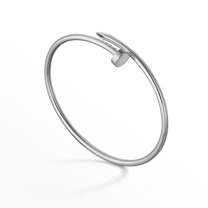 [LumiVibe]JUSTE BRACELET 2.5MM