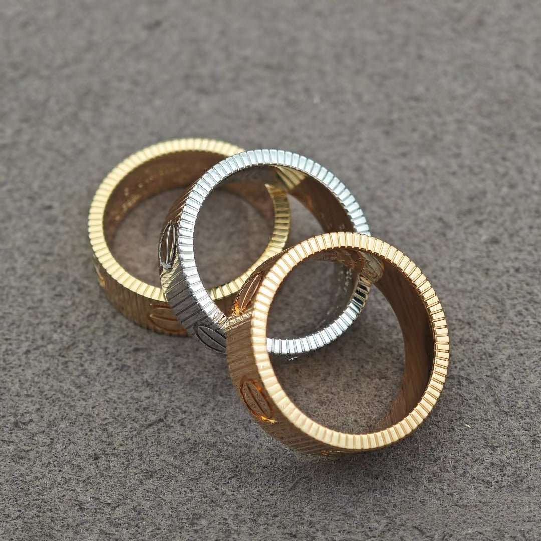 [LumiVibe]LOVE 6.5MM RING