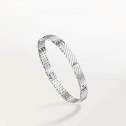 [LumiVibe]LOVE BRACELET 7 mm