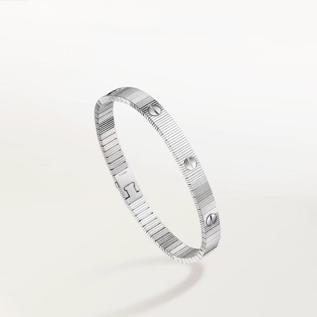 [LumiVibe]LOVE BRACELET 7 mm