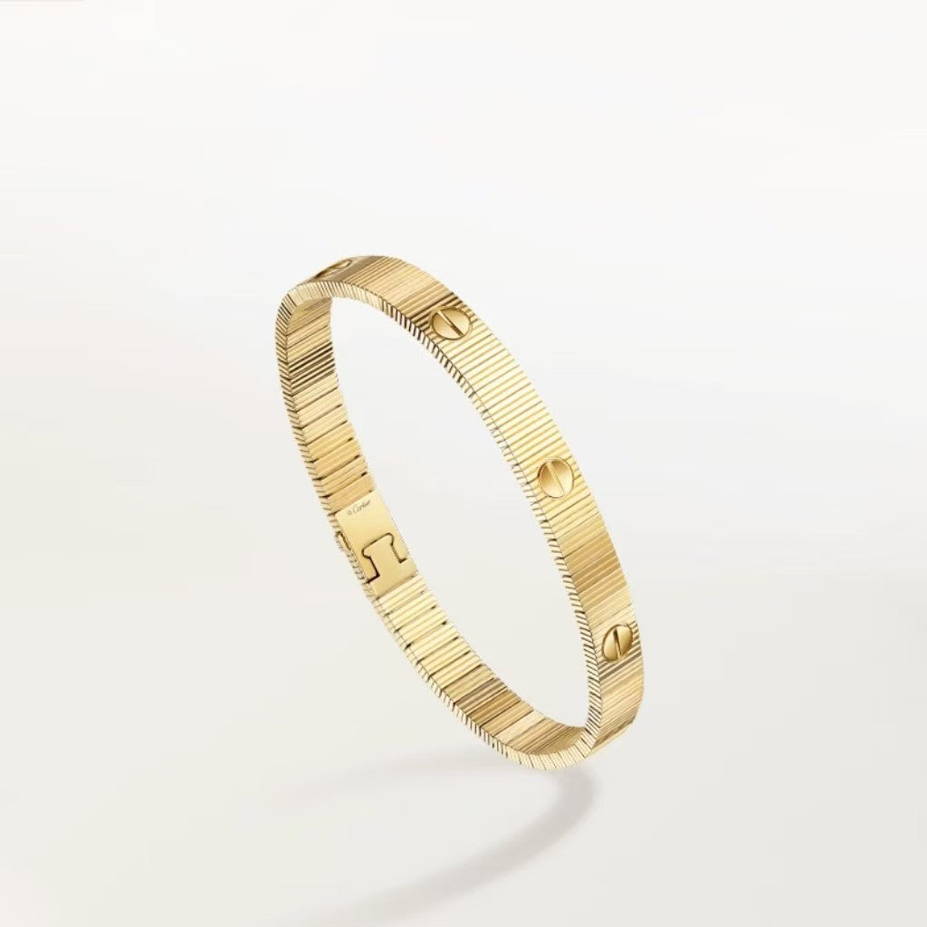 [LumiVibe]LOVE BRACELET 7 mm