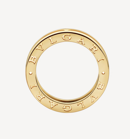 [LumiVibe]ZERO 1 ONE-BAND RING