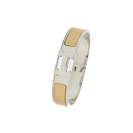 [LumiVibe]H CHAMPAGNE BRACELET