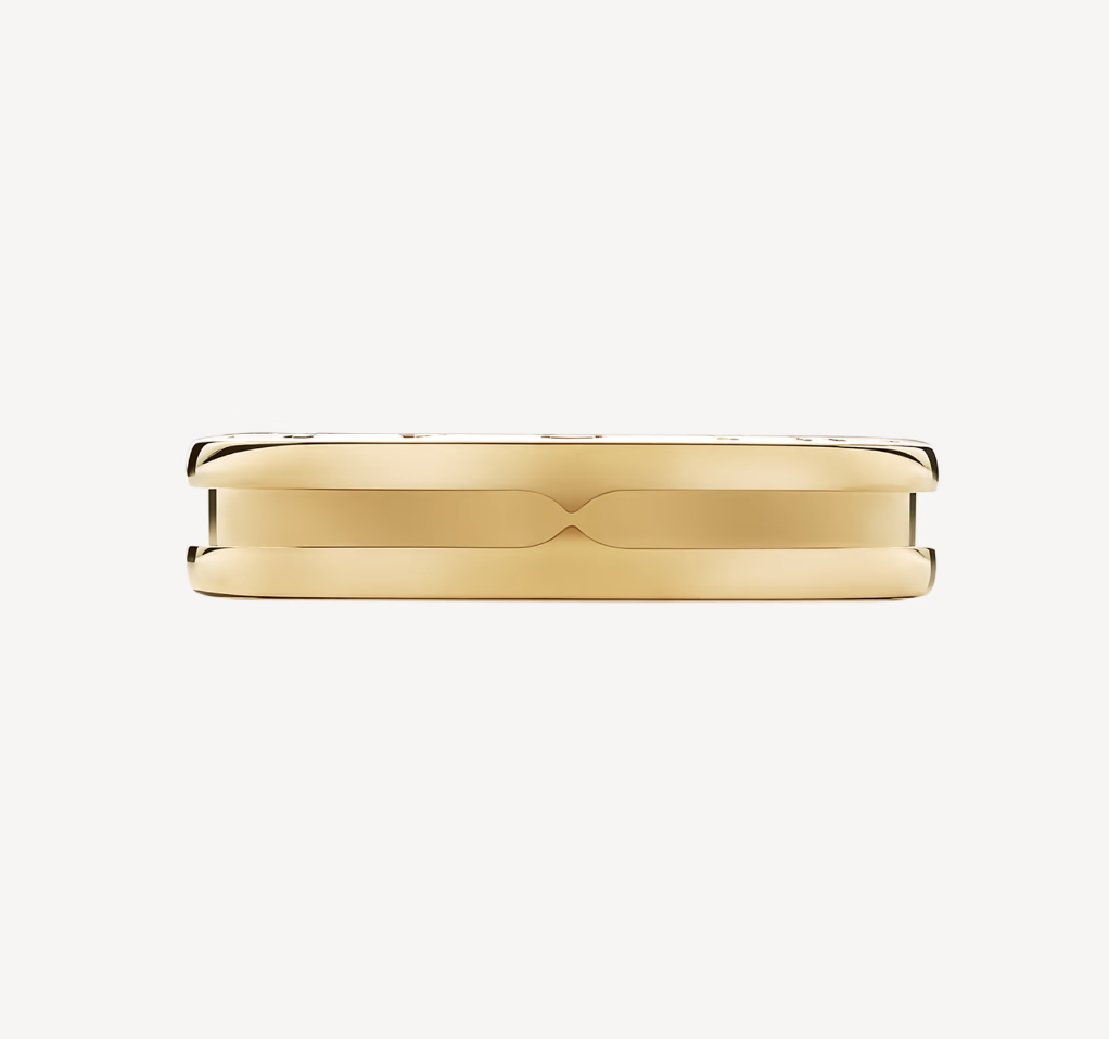 [LumiVibe]ZERO 1 ONE-BAND RING