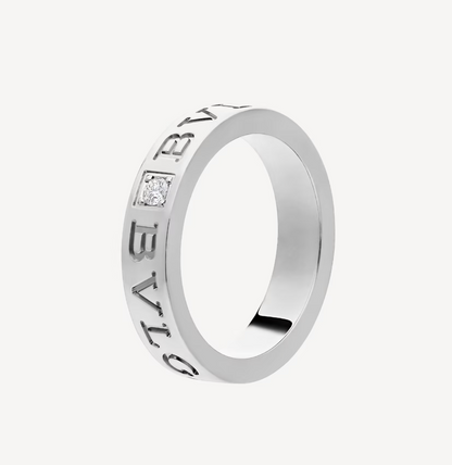 [LumiVibe]ZERO 1 ESSENTIAL WITH A DIAMOD RING
