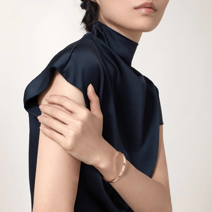 [LumiVibe]LOVE BRACELET 6.1MM