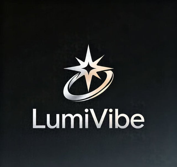 Lumivibe