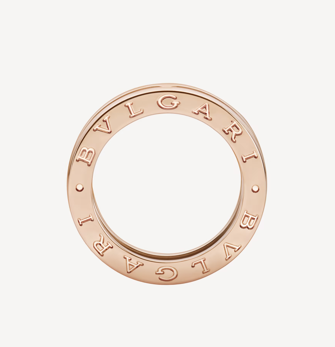 [LumiVibe]ZERO 1 ONE-BAND RING