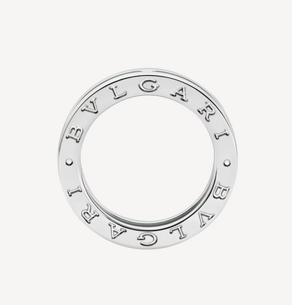 [LumiVibe]ZERO 1 ONE-BAND RING