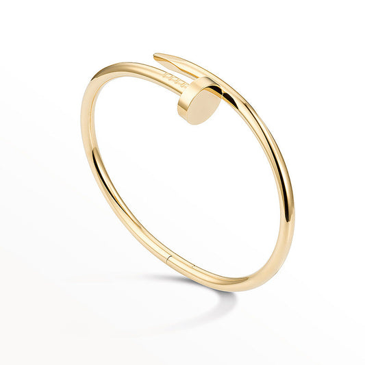 [LumiVibe]JUSTE BRACELET 3.5MM