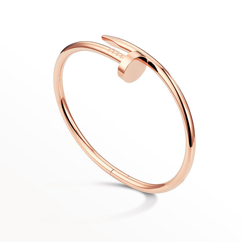[LumiVibe]JUSTE BRACELET 3.5MM