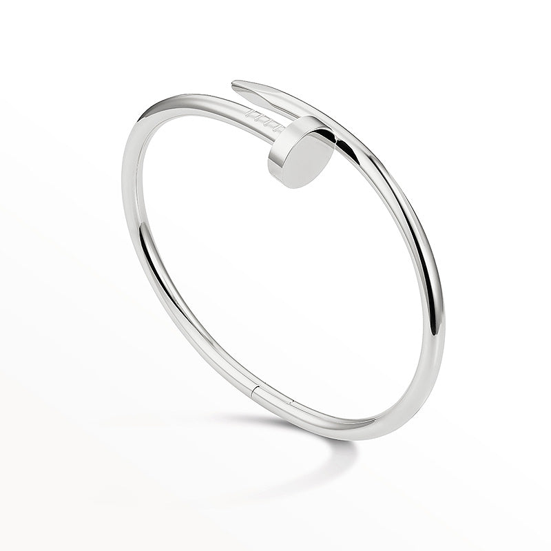 [LumiVibe]JUSTE BRACELET 3.5MM