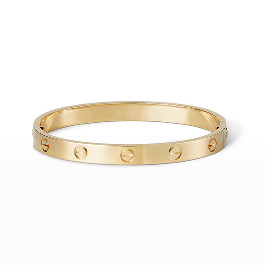 [LumiVibe]LOVE BRACELET 6.1MM