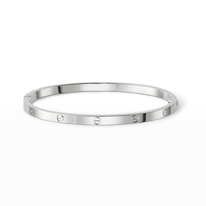 [LumiVibe]LOVE BRACELET 3.65MM
