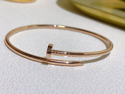 [LumiVibe]JUSTE BRACELET 3.5MM