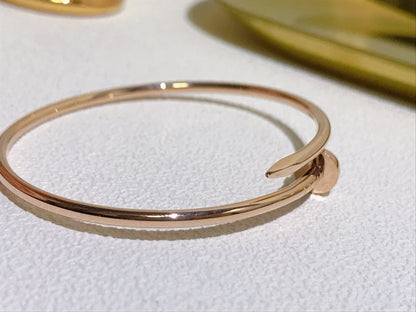[LumiVibe]JUSTE BRACELET 3.5MM