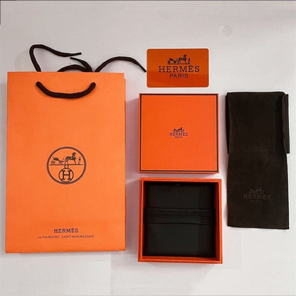 [LumiVibe]HM BRACELET NECKLACE RING BOX GIFT BAG