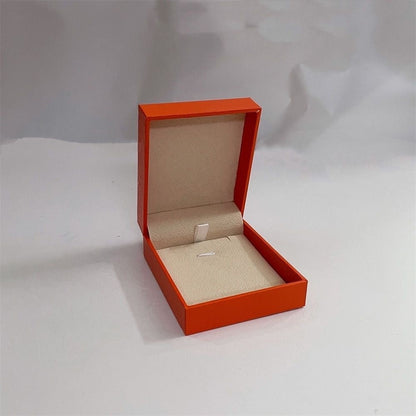 [LumiVibe]HM BRACELET NECKLACE RING BOX GIFT BAG