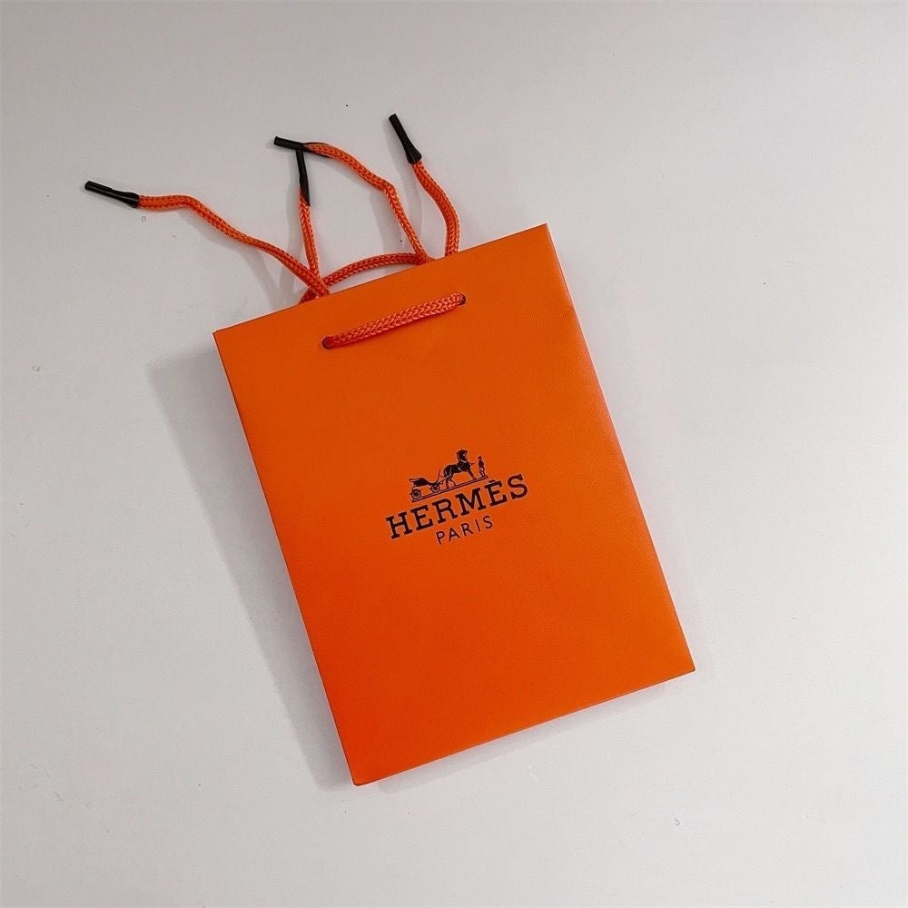 [LumiVibe]HM BRACELET NECKLACE RING BOX GIFT BAG