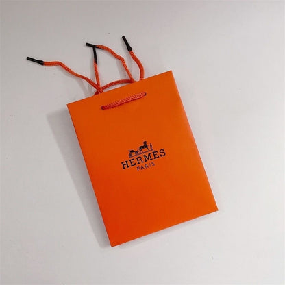 [LumiVibe]HM BRACELET NECKLACE RING BOX GIFT BAG