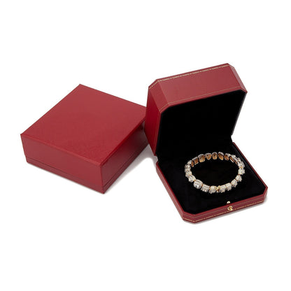 [LumiVibe]CA BRACELET NECKLACE RING BOX GIFT BAG