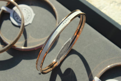 [LumiVibe]HM UNI BANGLE BAG