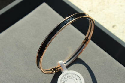 [LumiVibe]HM UNI BANGLE BAG