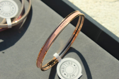 [LumiVibe]HM UNI BANGLE BAG