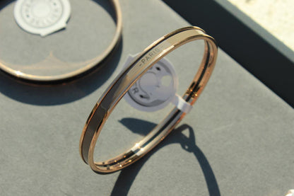 [LumiVibe]HM UNI BANGLE BAG
