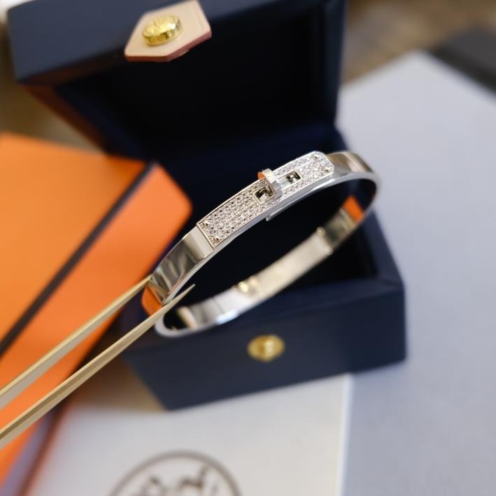 [LumiVibe]KELLY BRACELET DIAMOND