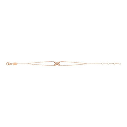 [LumiVibe]JEUX BRACELET DIAMOND