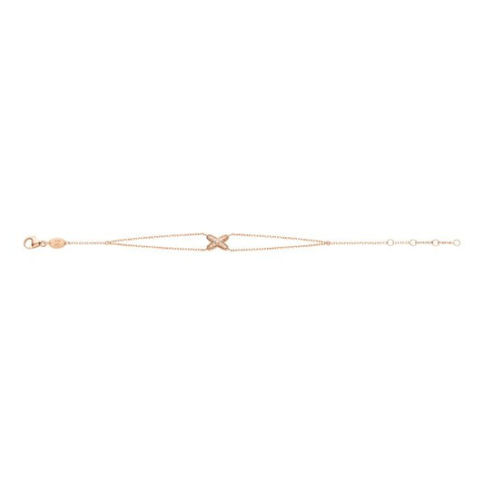 [LumiVibe]JEUX BRACELET DIAMOND