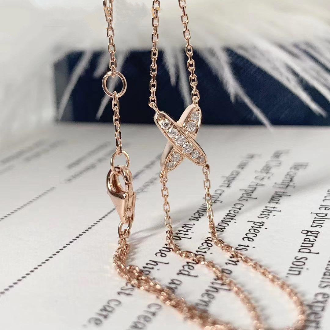 [LumiVibe]JEUX BRACELET DIAMOND