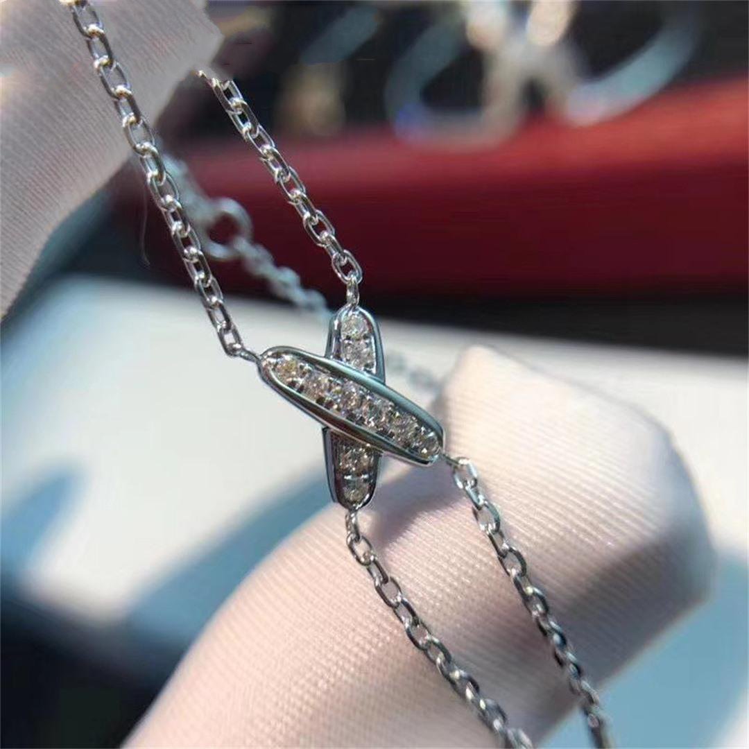 [LumiVibe]JEUX BRACELET  DIAMOND