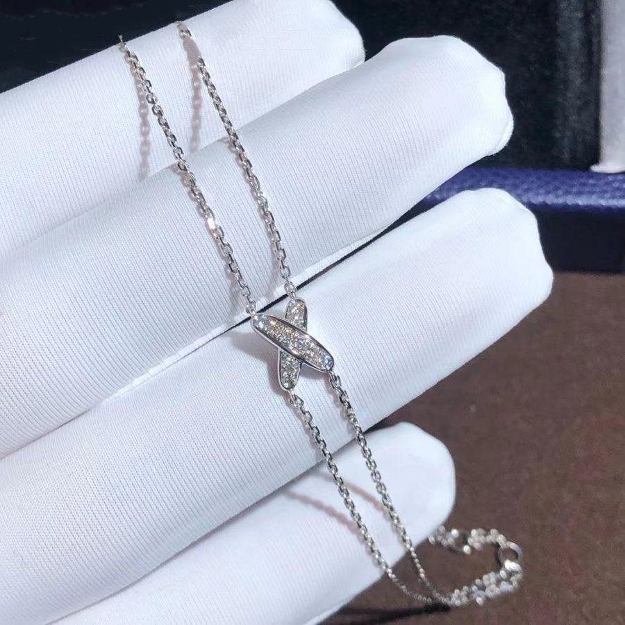 [LumiVibe]JEUX BRACELET  DIAMOND